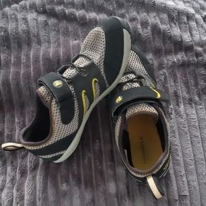 Merrell water shoes